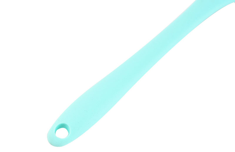 mini kitchen utensils